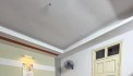 Cho thuê nhà ngõ ba gác Hoàng Hoa Thám - Ba Đình - 60m - 6 tầng - 25 triệu KD bất chấp